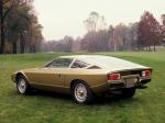 Maserati Khamsin 1973 года